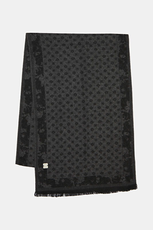 WCollection2