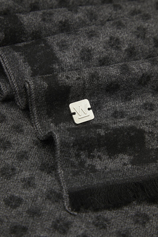 WCollection3
