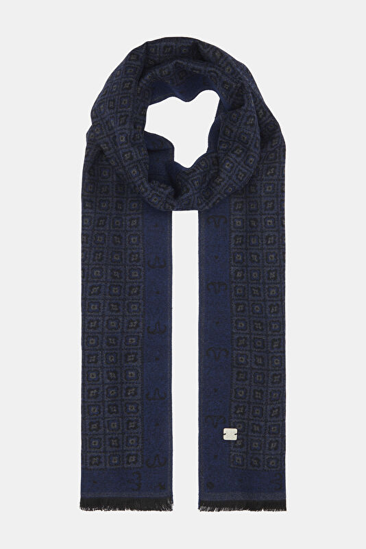 WCollection1