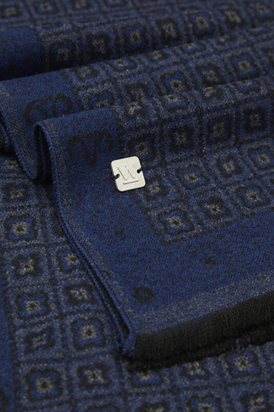 WCollection3