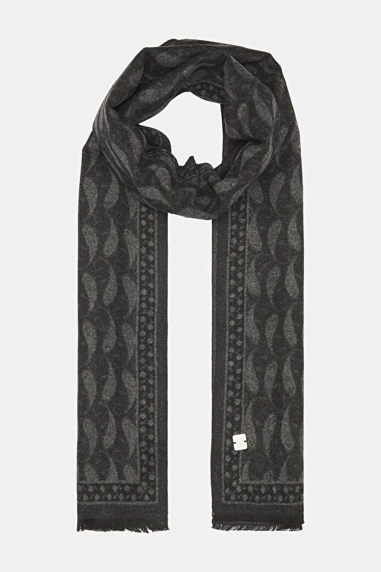 WCollection1