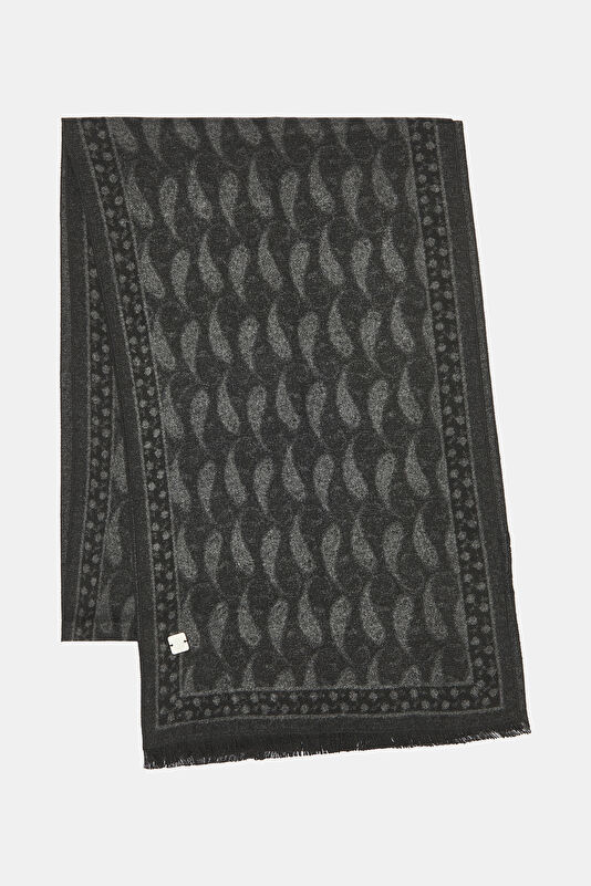 WCollection2