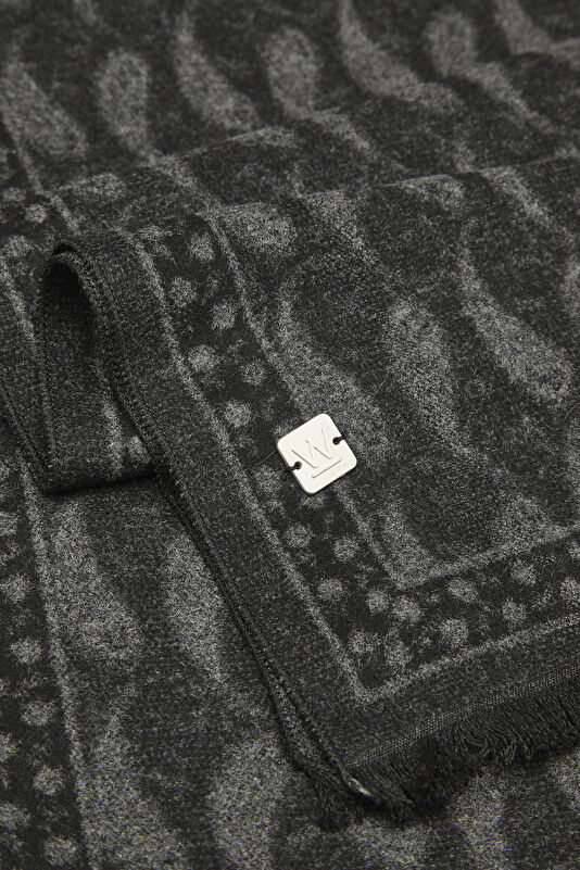 WCollection3