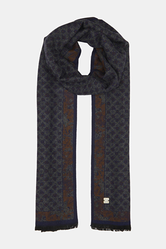 WCollection1