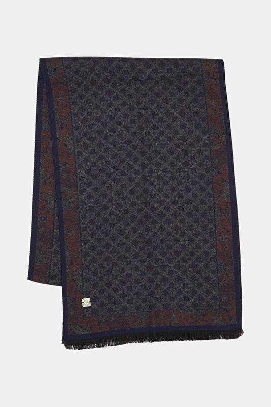 WCollection2