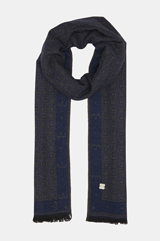 WCollection1