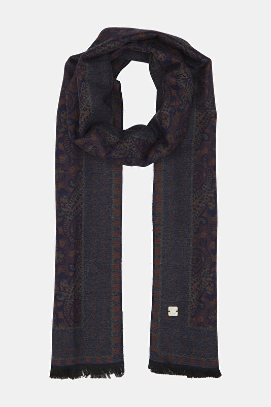 WCollection1