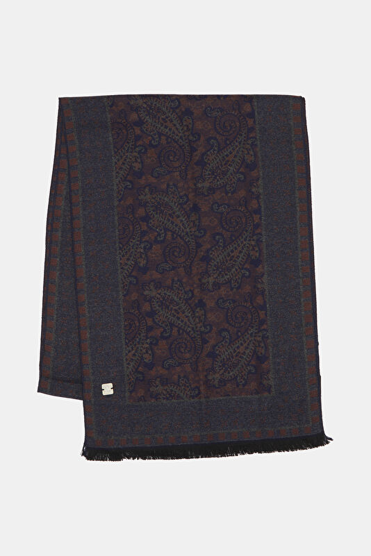 WCollection2