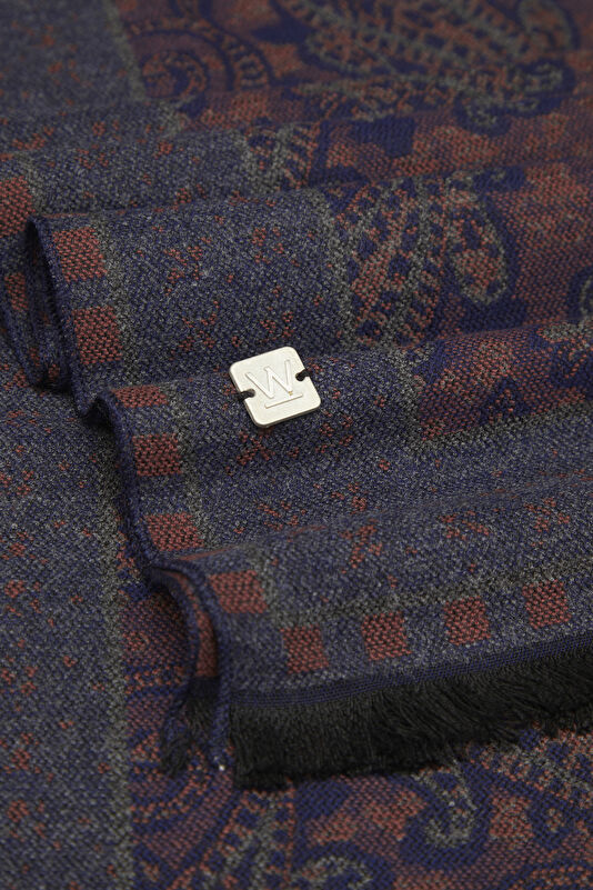 WCollection3