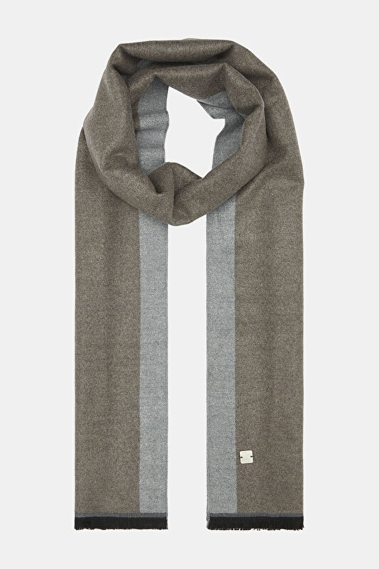 WCollection1