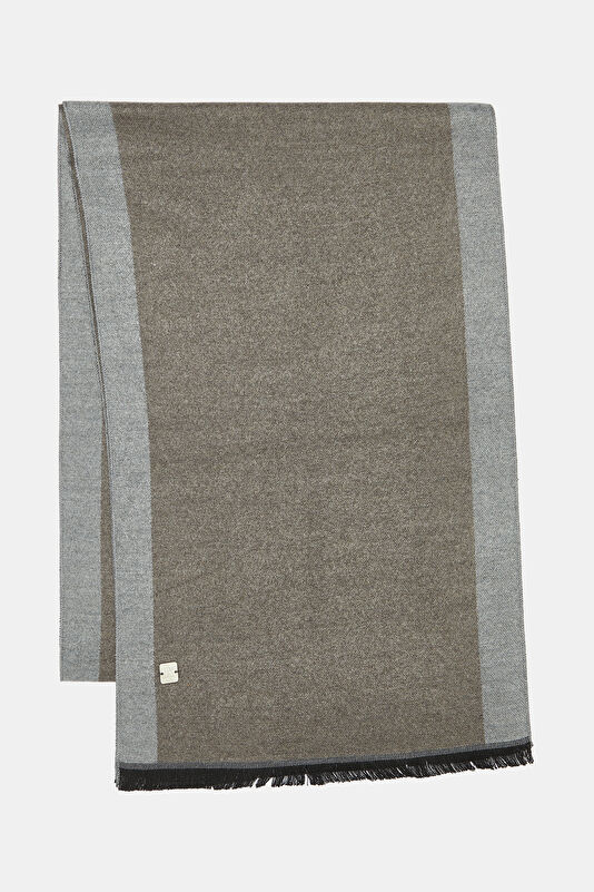 WCollection2