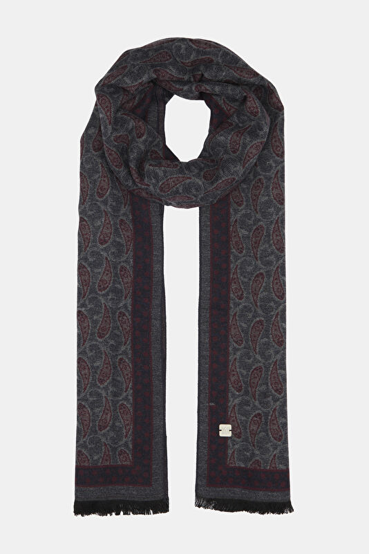 WCollection1