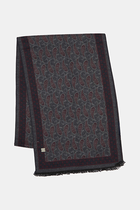 WCollection2