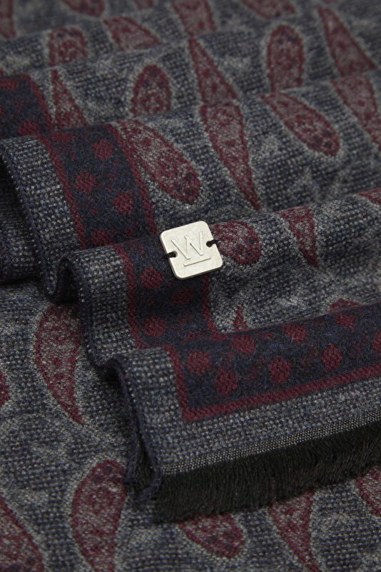 WCollection3