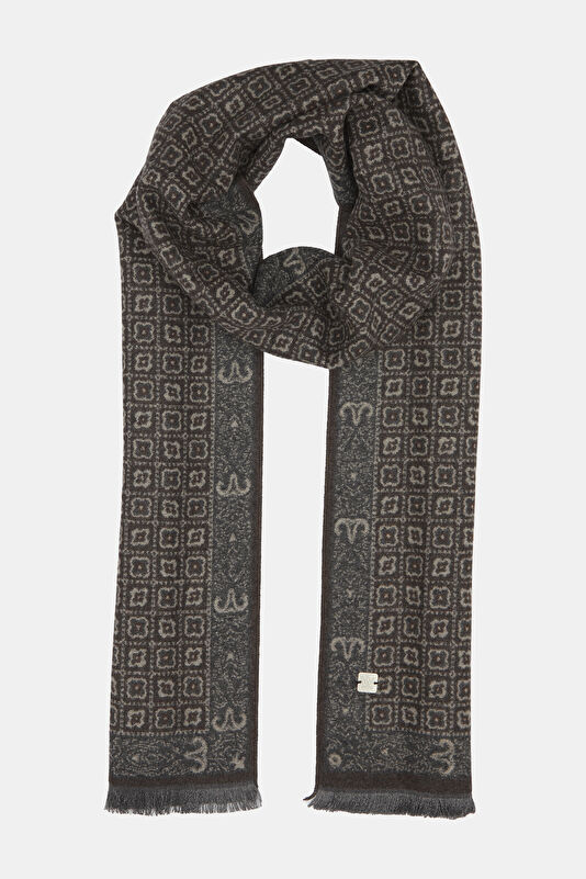 WCollection1