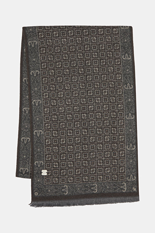 WCollection2