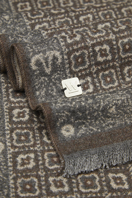 WCollection3