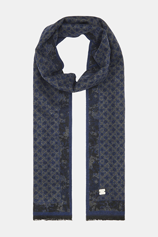WCollection1
