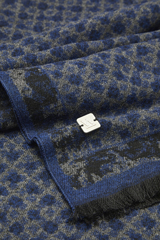 WCollection3