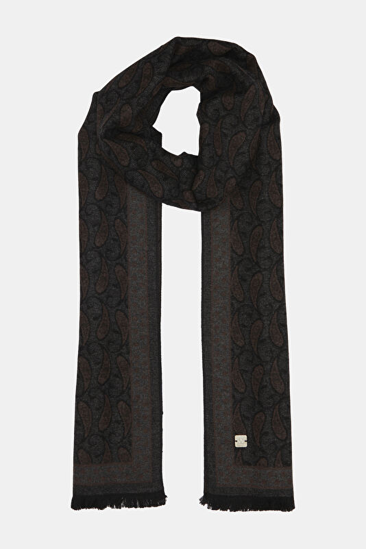 WCollection1