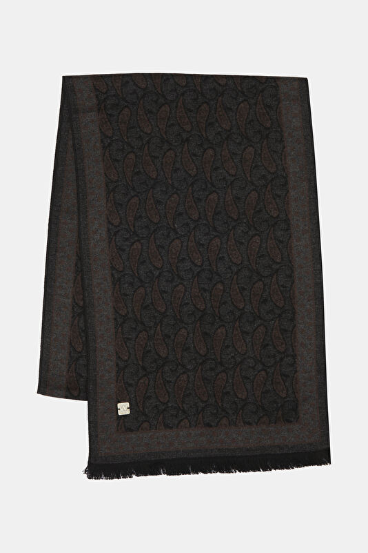 WCollection2