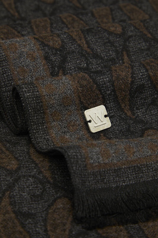 WCollection3