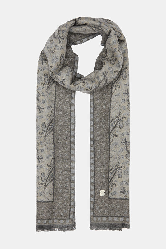 WCollection1