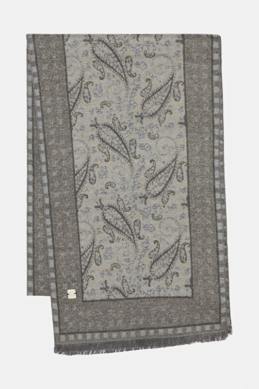 WCollection2