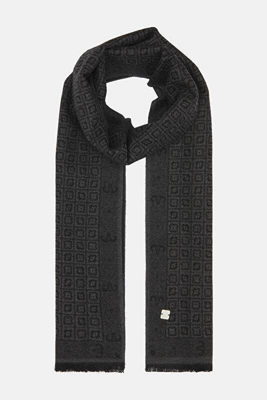 WCollection1