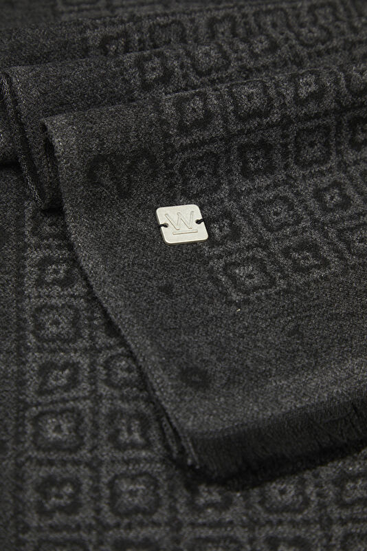 WCollection3
