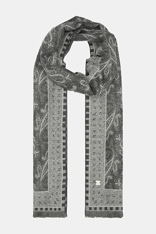 WCollection1
