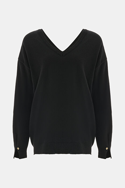 WCollection1 WCollection1