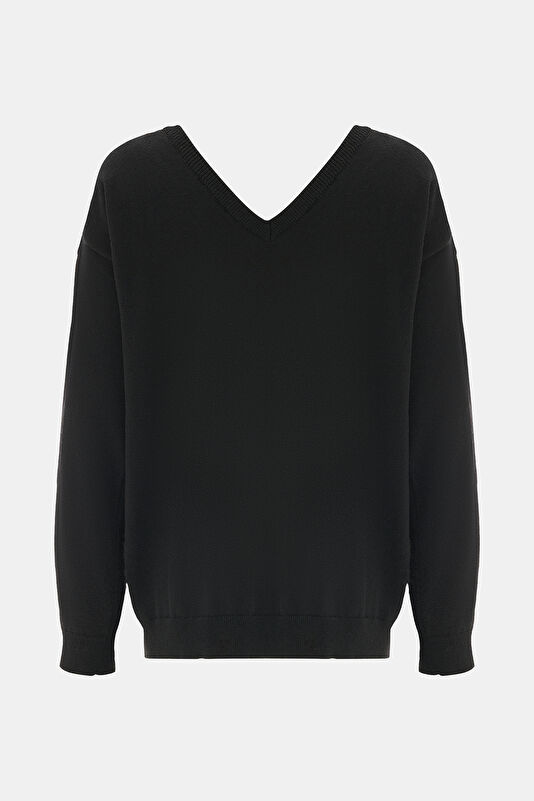 WCollection2 WCollection2