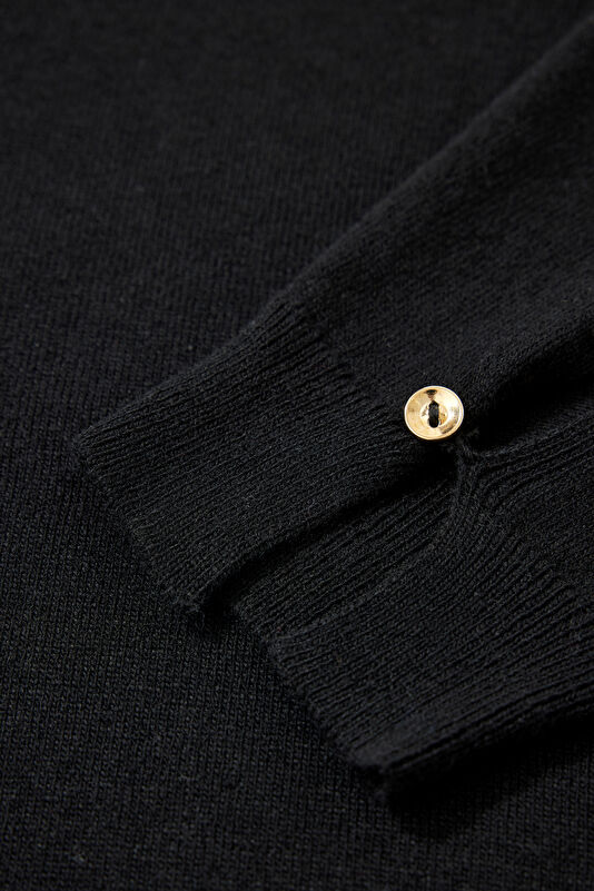 WCollection4 WCollection4