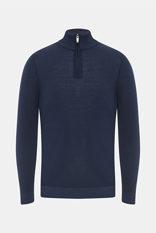 WCollection1