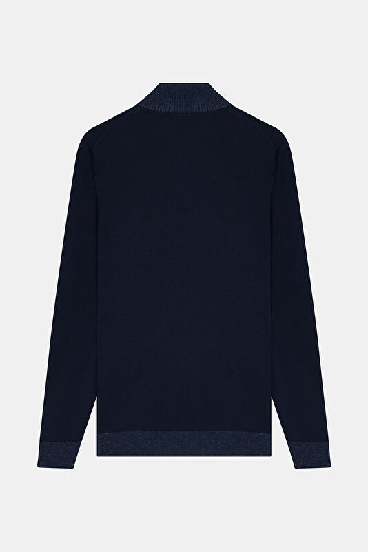 WCollection2 WCollection2