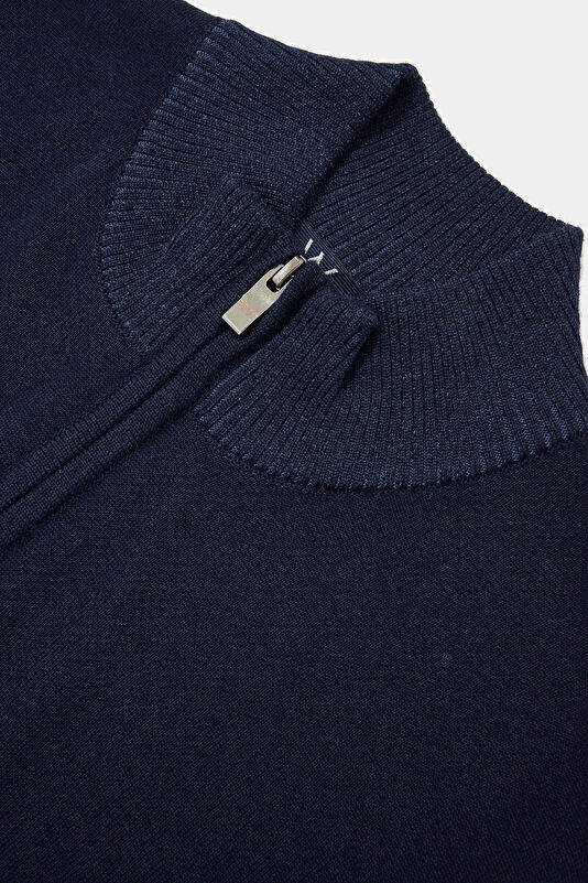 WCollection3