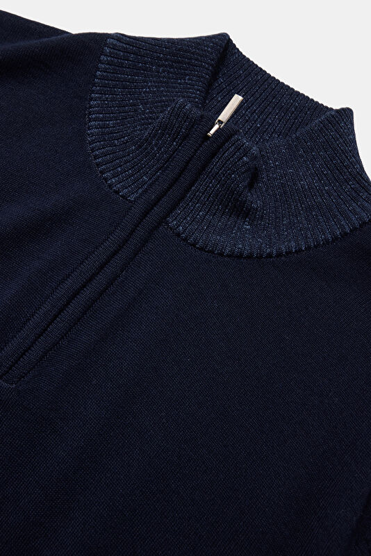 WCollection3 WCollection3