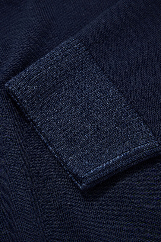 WCollection4
