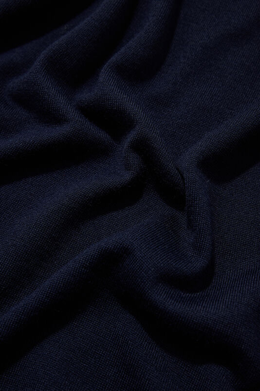 WCollection4 WCollection4