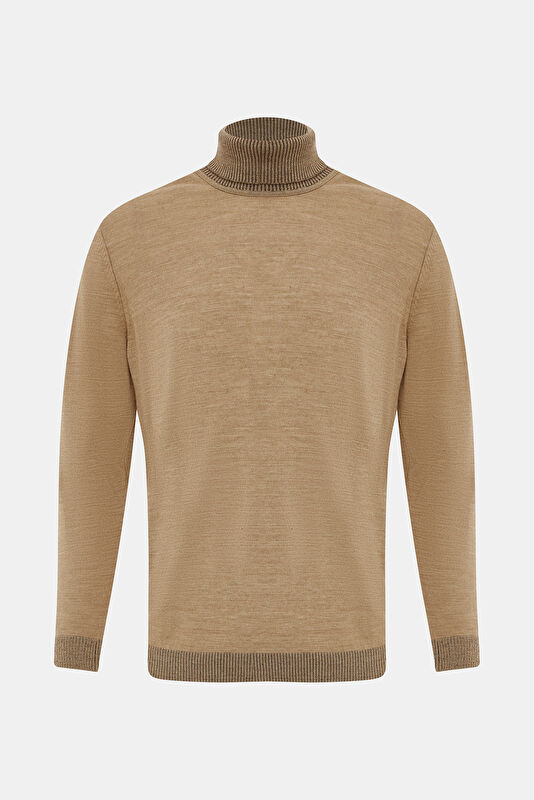 WCollection1
