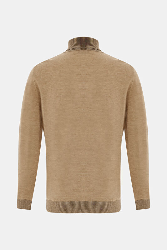 WCollection2