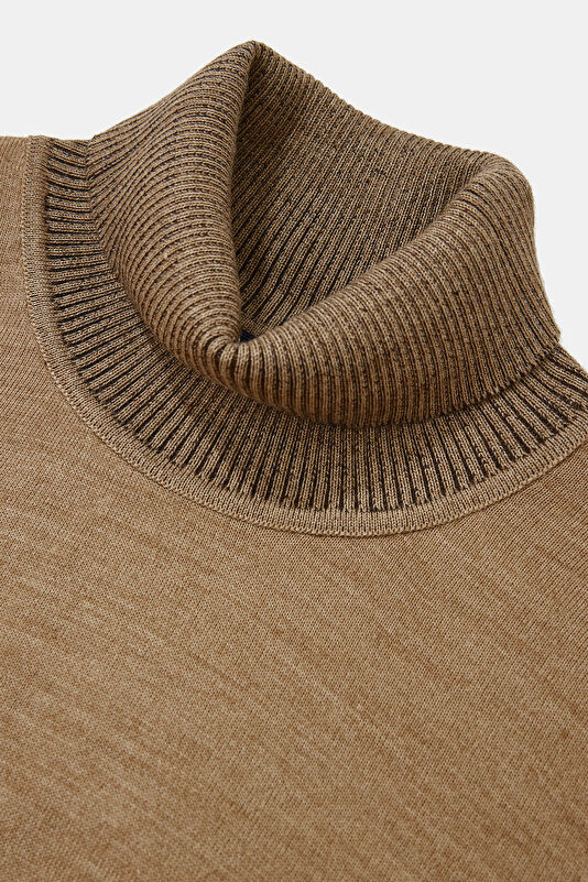 WCollection3