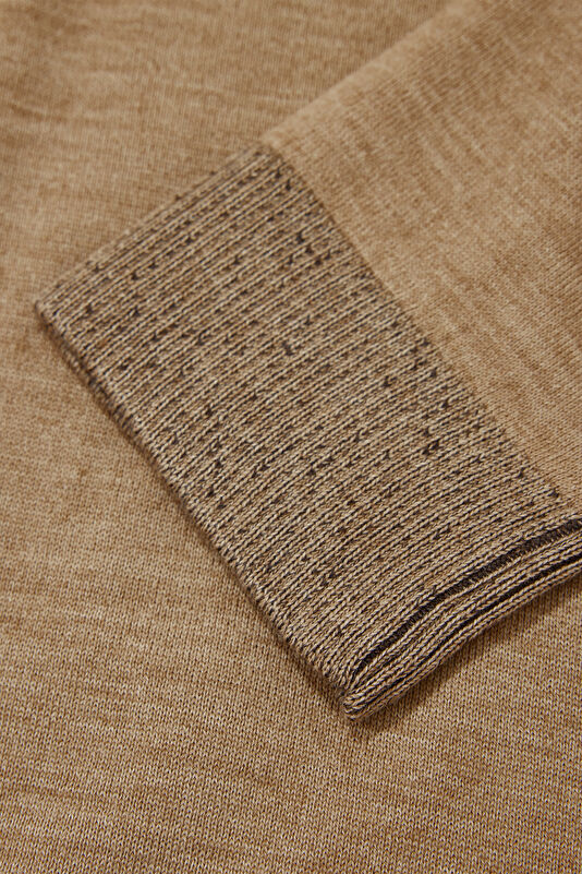 WCollection4