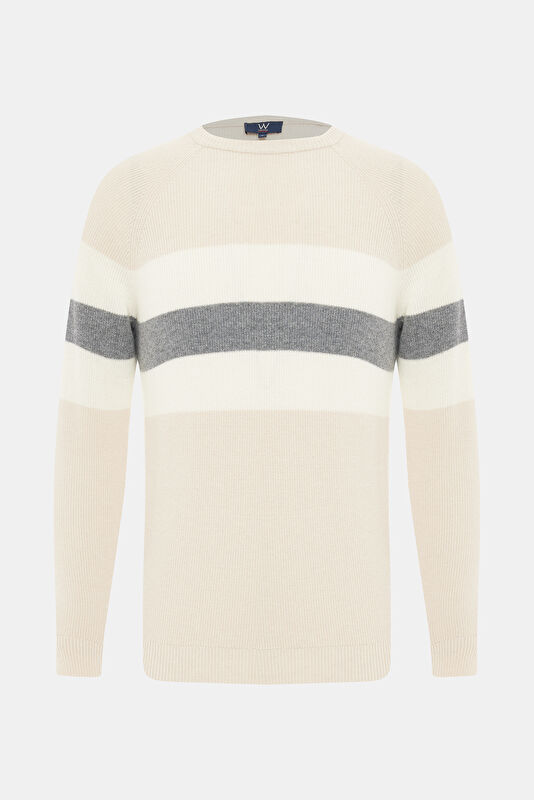 WCollection1