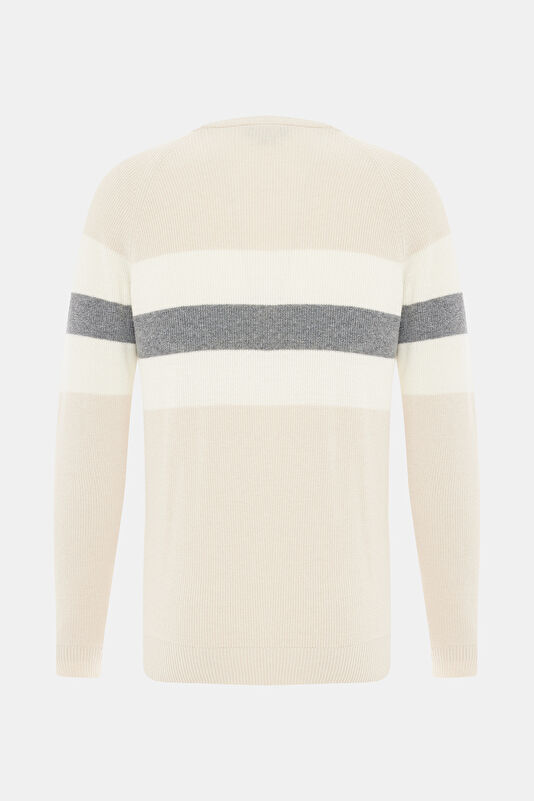 WCollection2