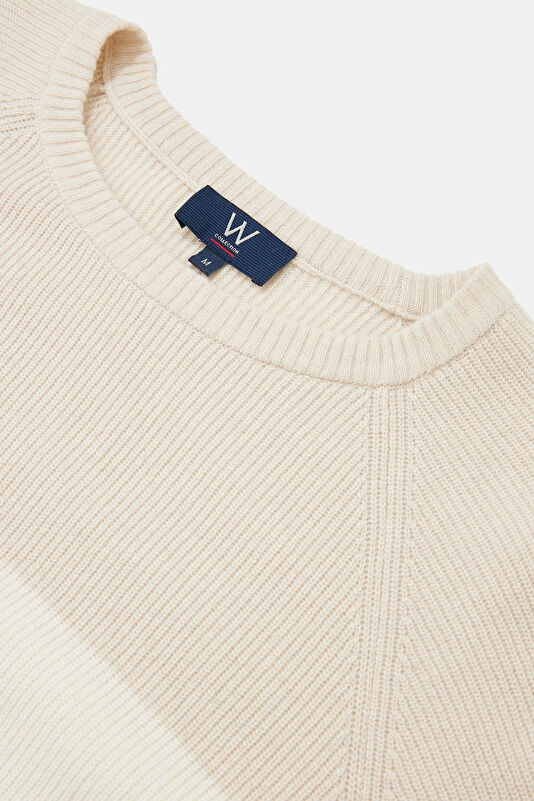 WCollection3