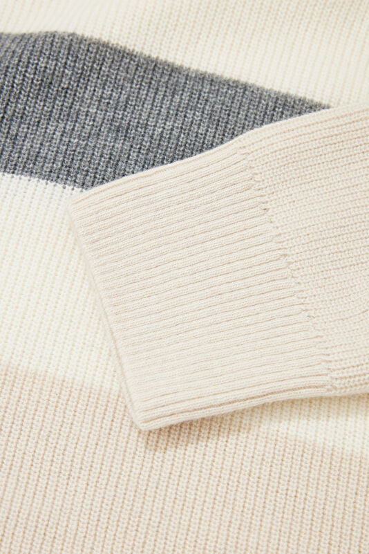 WCollection4