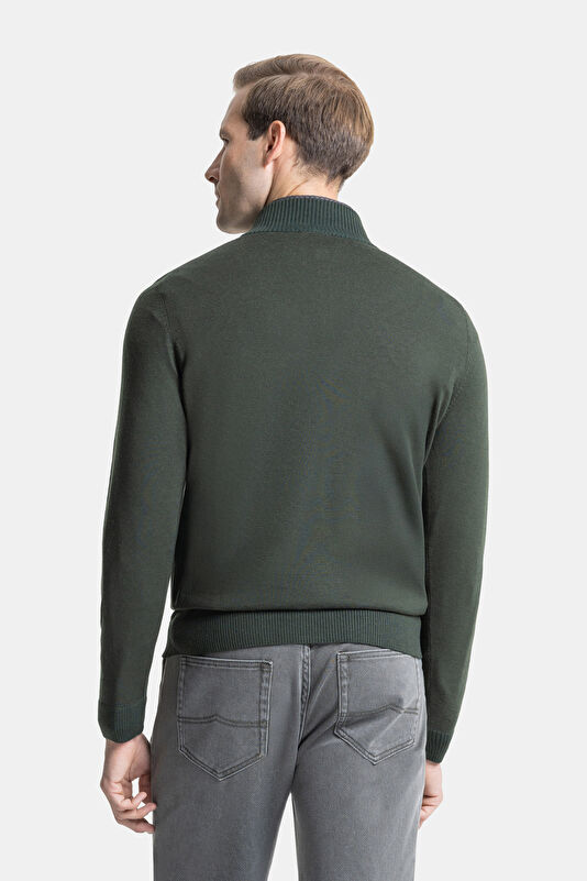 WCollection2 WCollection2