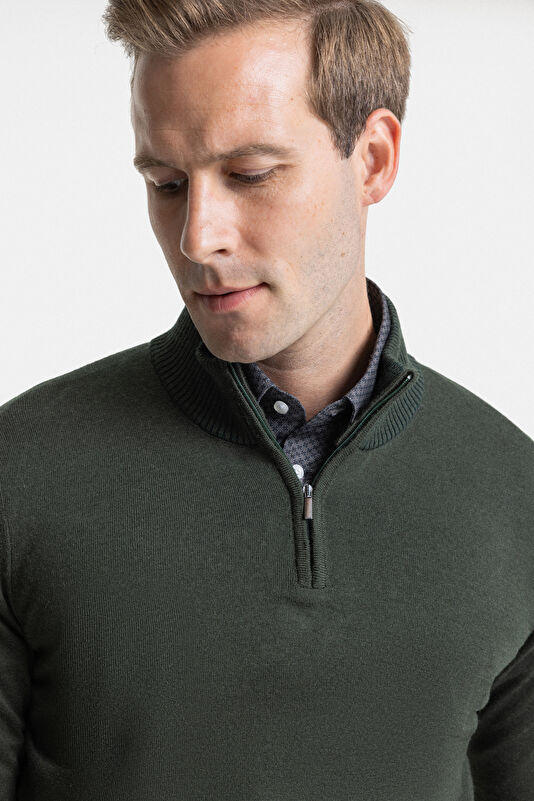 WCollection4 WCollection4